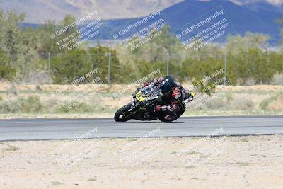 media/Mar-17-2024-CVMA (Sun) [[2dda336935]]/Race 12 Formula 40 MW-LW (Holeshot Race)/